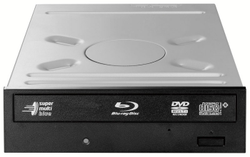 i-o data brd-sh8b.png